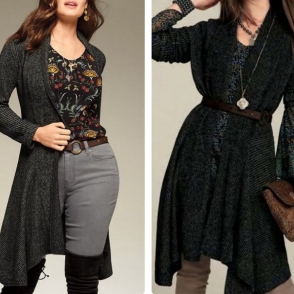 Meet your Posher, Lauren - Picture 10 of 11